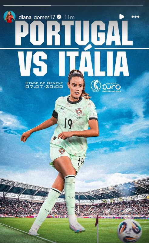 Portugal vs Italy Women's Euro 2025 prediction and betting tips
