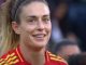 Spain vs Belgium Euro 2025 Women's Record
