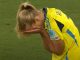 Sweden missed penalty England Women's Euro 2025