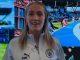 Sydney Lohmann has joined Man City