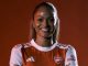 Taylor Hinds joins Arsenal