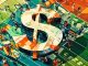 What is moneyline in betting