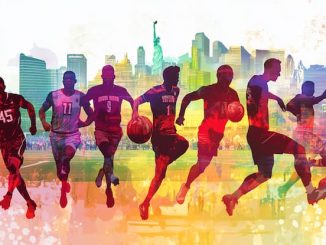 where is sports betting legal