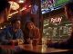 What is a parlay bet