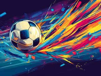 How to bet on soccer