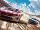 How to bet on NASCAR
