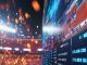What is spread betting