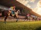 How to Bet on Horse Racing