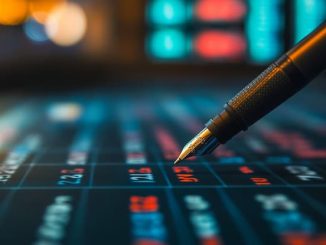 how to hedge a bet
