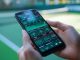 How to bet on tennis