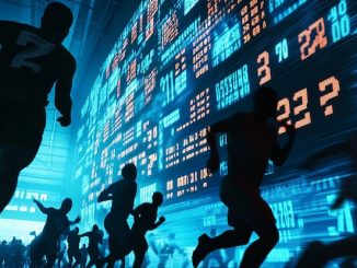 How to Read Betting Odds