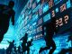 How to Read Betting Odds