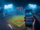 How to Bet on Baseball