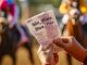 How to Bet on the Kentucky Derby