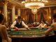 How to Play Baccarat