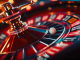 How to Play Roulette