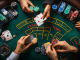How to Play Blackjack