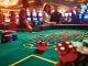 How to Play Craps