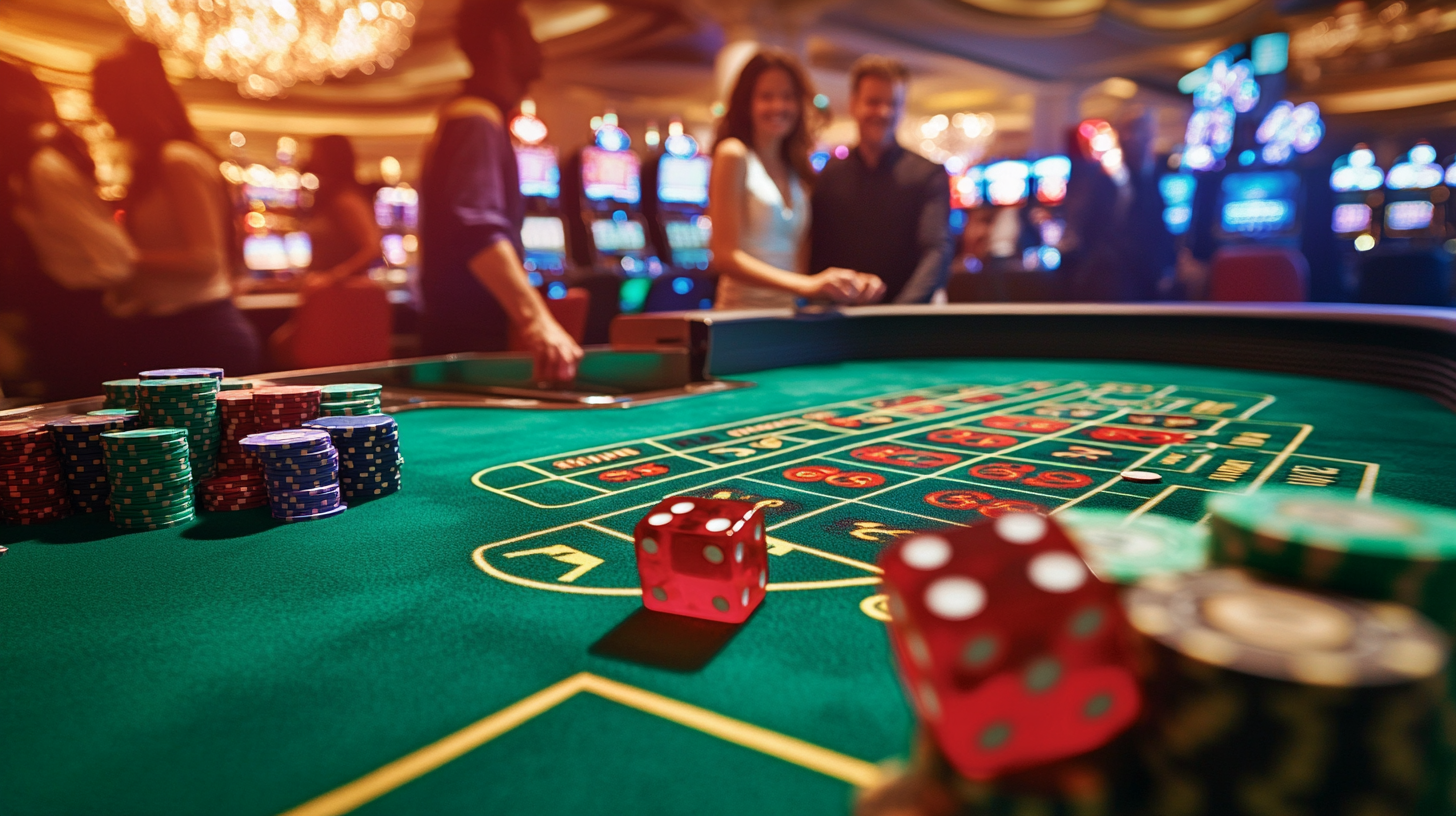 Screenshot of the Pay9 casino lobby interface showing game categories and promotions