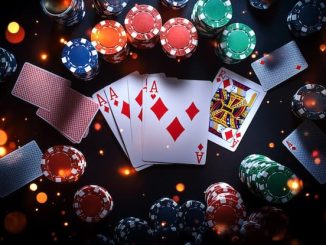 How to Play Poker