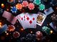 How to Play Poker