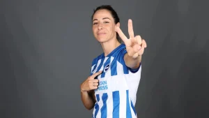 Vicky Losada