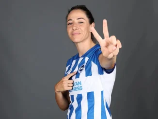 Vicky Losada
