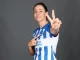 Vicky Losada