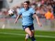 Lily Murphy Manchester City. Best teams EA Sports FC 26