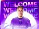 Lizbeth Ovalle has joined Orlando Pride in world record transfer