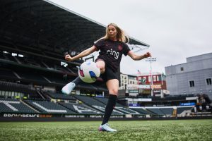 Laila Harbert