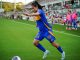 Lizbeth Ovalle set to break Olivia Smith's world record transfer to Arsenal