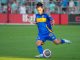 Orlando Pride have signed Lizbeth Ovalle in a new world record transfer