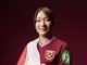West Ham have signed Yu Endo