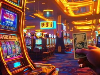 How to Win at the Casino With $20