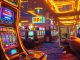 How to Win at the Casino With $20