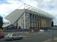 Leeds Elland Road 2035 Women's World Cup