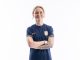 Jess Fishlock