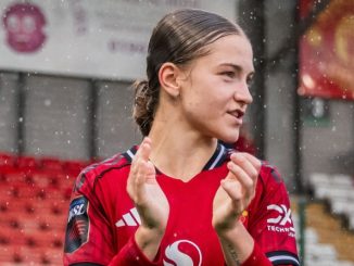 Jess Park