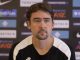 London City Lionesses manager Jocelyn Precheur