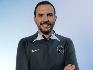 Juan Carlos Amoros