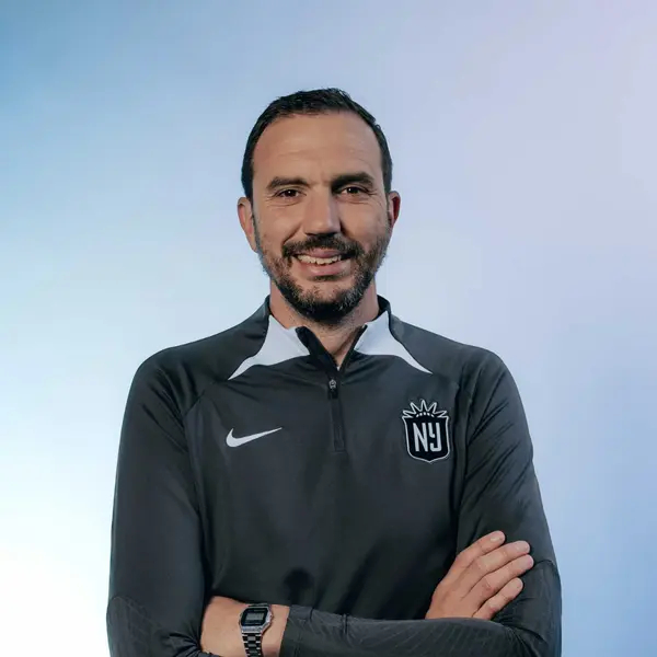 Juan Carlos Amoros