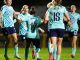 London City Lionesses