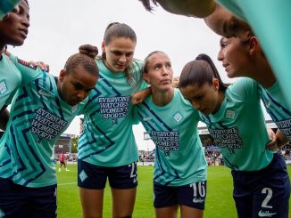London City Lionesses