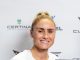 Steph Houghton