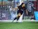Reyna Reyes