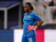 Chiamaka Nnadozie Brighton