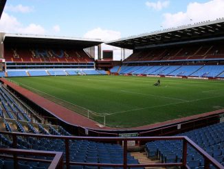 Aston Villa have a new billionaire investor in Marc Zahr