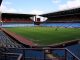 Aston Villa have a new billionaire investor in Marc Zahr