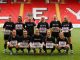 Lewes FC